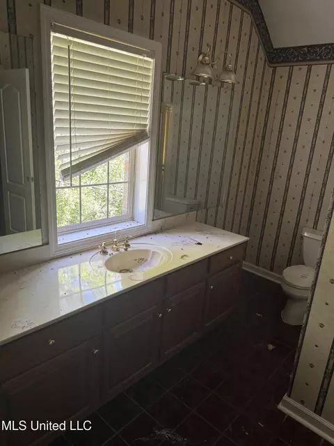 Bath - 407 N Thunderbird Rd, Hernando, MS 38632 photo 2 of 6