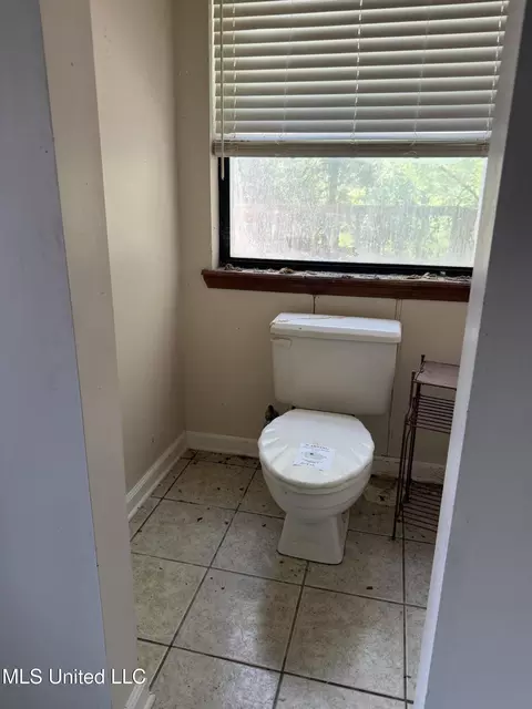 Bath - 407 N Thunderbird Rd, Hernando, MS 38632 photo 5 of 6