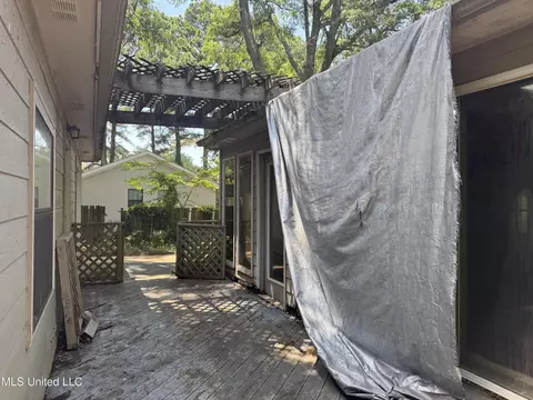 Other - 407 N Thunderbird Rd, Hernando, MS 38632 photo 7 of 8