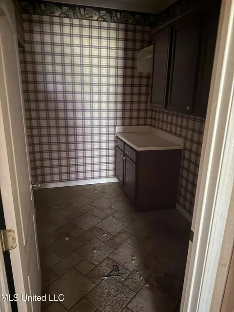 Other - 407 N Thunderbird Rd, Hernando, MS 38632 photo 1 of 8