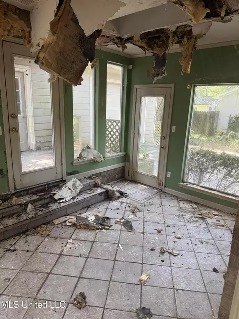 Other - 407 N Thunderbird Rd, Hernando, MS 38632 photo 3 of 8