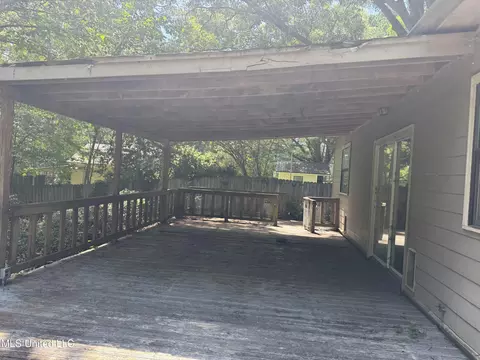 Other - 407 N Thunderbird Rd, Hernando, MS 38632 photo 8 of 8