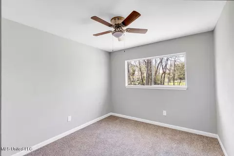 113 Warwick St, Long Beach, MS 39560 photo 29