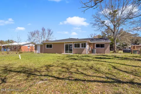 113 Warwick St, Long Beach, MS 39560 photo 34