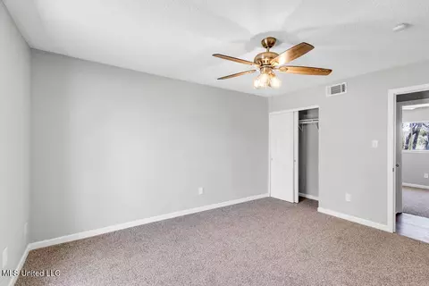 113 Warwick St, Long Beach, MS 39560 photo 27