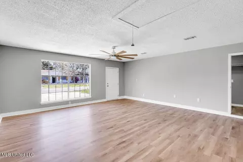 113 Warwick St, Long Beach, MS 39560 photo 17