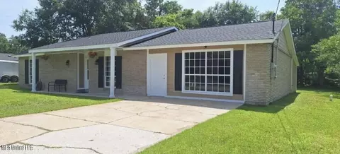 113 Warwick St, Long Beach, MS 39560 photo 39