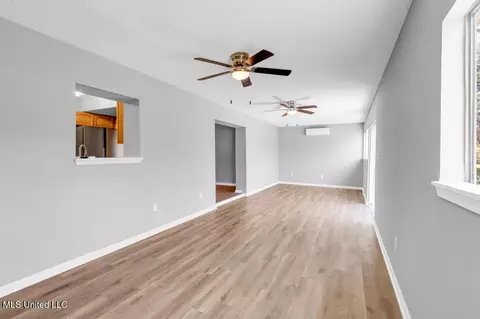 113 Warwick St, Long Beach, MS 39560 photo 19