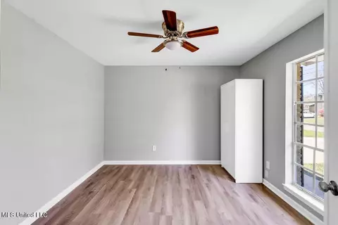 113 Warwick St, Long Beach, MS 39560 photo 3
