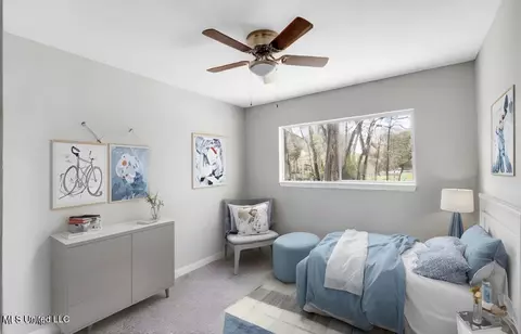 113 Warwick St, Long Beach, MS 39560 photo 30