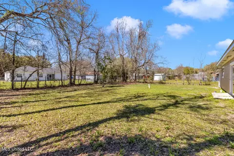 113 Warwick St, Long Beach, MS 39560 photo 35