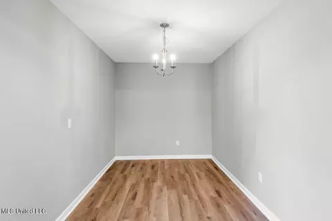 113 Warwick St, Long Beach, MS 39560 photo 13