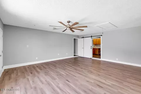 113 Warwick St, Long Beach, MS 39560 photo 18