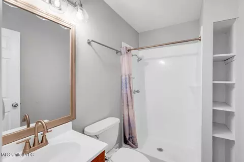 113 Warwick St, Long Beach, MS 39560 photo 28