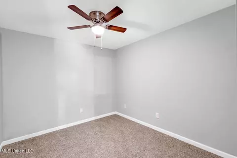 113 Warwick St, Long Beach, MS 39560 photo 32