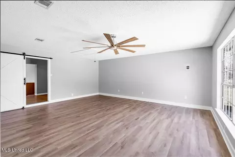 113 Warwick St, Long Beach, MS 39560 photo 15