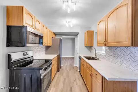 113 Warwick St, Long Beach, MS 39560 photo 10