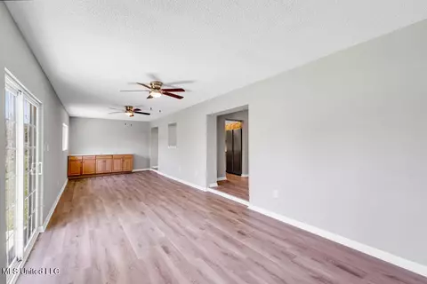 113 Warwick St, Long Beach, MS 39560 photo 22