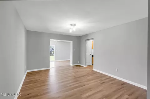 113 Warwick St, Long Beach, MS 39560 photo 5