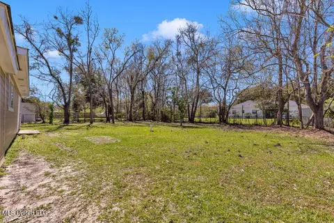 113 Warwick St, Long Beach, MS 39560 photo 36