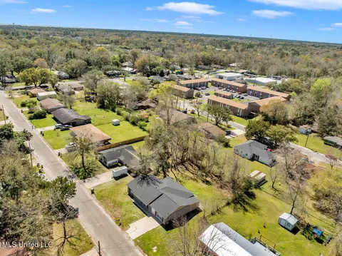 113 Warwick St, Long Beach, MS 39560 photo 38