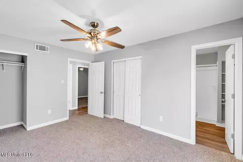113 Warwick St, Long Beach, MS 39560 photo 25