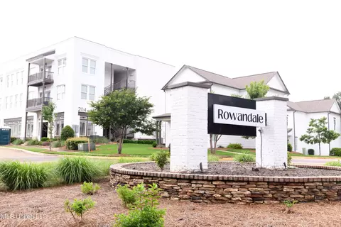 204-11 Town Center Drive Dr, Oxford, MS 38655