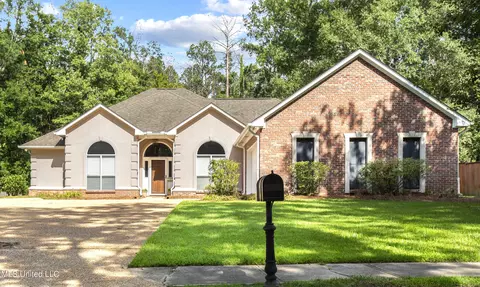 149 Cross Creek Dr, Madison, MS 39110