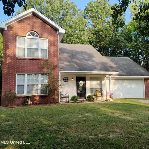 235 Bethel Rd, Kosciusko, MS 39090
