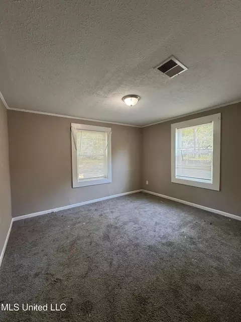 Other - 4876 Maplewood Dr, Jackson, MS 39206 photo 5 of 7