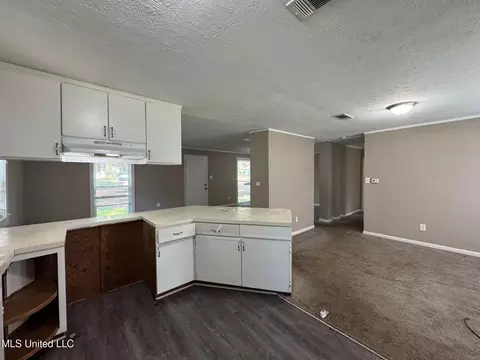 Other - 4876 Maplewood Dr, Jackson, MS 39206 photo 4 of 7