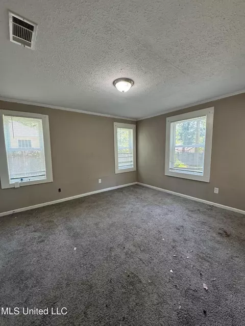 Other - 4876 Maplewood Dr, Jackson, MS 39206 photo 6 of 7