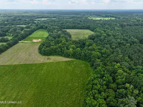 0005 Renfroe Rd, Canton, MS 39046 photo 3