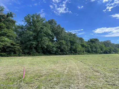 0005 Renfroe Rd, Canton, MS 39046 photo 10