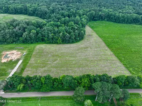 0005 Renfroe Rd, Canton, MS 39046 photo 6