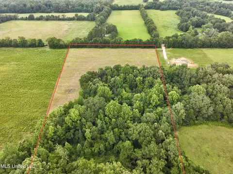 0005 Renfroe Rd, Canton, MS 39046 photo 4