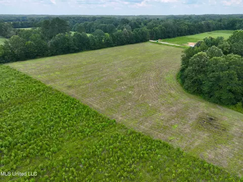 0005 Renfroe Rd, Canton, MS 39046 photo 2