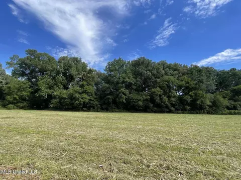 0005 Renfroe Rd, Canton, MS 39046 photo 11