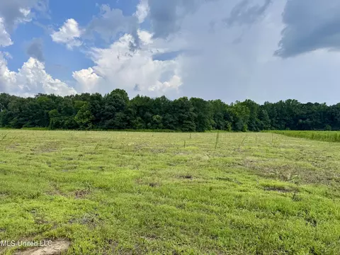0005 Renfroe Rd, Canton, MS 39046 photo 9