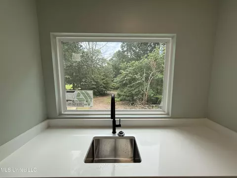 900 Wetonga Ln, Hernando, MS 38632 photo 16