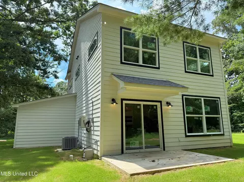 900 Wetonga Ln, Hernando, MS 38632 photo 3