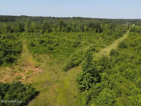 001 County Road 1024, Carthage, MS 39051