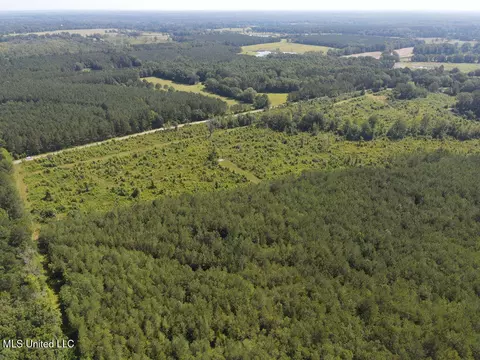 003 County Road 1024, Carthage, MS 39051