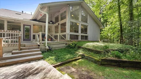 555 Rusk Dr, Brandon, MS 39047 photo 36