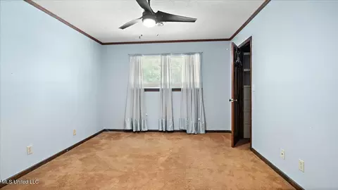 555 Rusk Dr, Brandon, MS 39047 photo 27