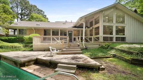 555 Rusk Dr, Brandon, MS 39047 photo 37