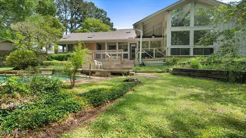 555 Rusk Dr, Brandon, MS 39047 photo 35