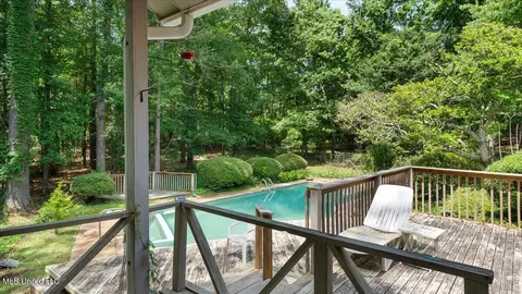 555 Rusk Dr, Brandon, MS 39047 photo 38