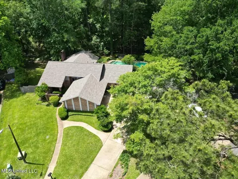555 Rusk Dr, Brandon, MS 39047 photo 49