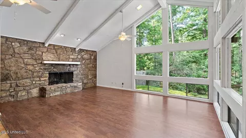 555 Rusk Dr, Brandon, MS 39047 photo 7